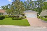 95 Nightingale Lane - Photo 79