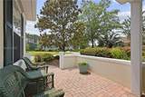 95 Nightingale Lane - Photo 8