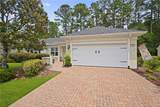 95 Nightingale Lane - Photo 80