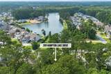 289 Hampton Lake Drive - Photo 1