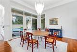 15 Lexington Drive - Photo 12