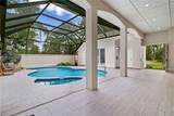 15 Lexington Drive - Photo 3