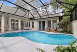 15 Lexington Drive - Photo 4
