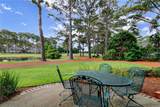 15 Lexington Drive - Photo 40