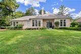 15 Lexington Drive - Photo 54