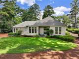 15 Lexington Drive - Photo 55