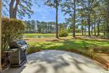 15 Lexington Drive - Photo 56
