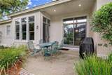 15 Lexington Drive - Photo 57