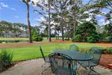 15 Lexington Drive - Photo 58