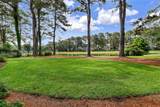 15 Lexington Drive - Photo 59