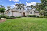 15 Lexington Drive - Photo 60
