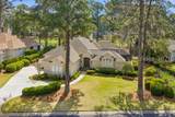 15 Lexington Drive - Photo 61