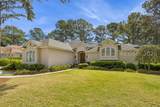 15 Lexington Drive - Photo 62