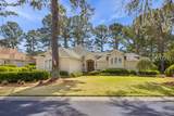 15 Lexington Drive - Photo 63