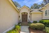 15 Lexington Drive - Photo 64