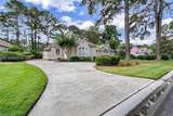 15 Lexington Drive - Photo 65