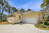 15 Lexington Drive - Photo 66