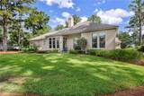 15 Lexington Drive - Photo 67