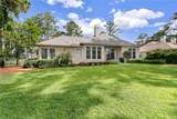 15 Lexington Drive - Photo 68