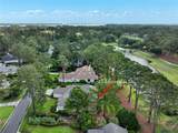 15 Lexington Drive - Photo 72