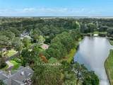 15 Lexington Drive - Photo 73