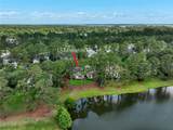 15 Lexington Drive - Photo 74