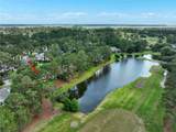15 Lexington Drive - Photo 75