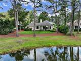 15 Lexington Drive - Photo 76