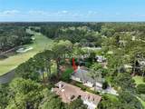 15 Lexington Drive - Photo 77