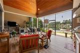 300 Hampton Lake Drive - Photo 10