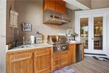 300 Hampton Lake Drive - Photo 11