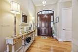 300 Hampton Lake Drive - Photo 13