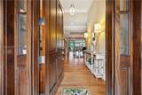 300 Hampton Lake Drive - Photo 14