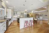 300 Hampton Lake Drive - Photo 15