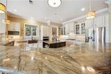 300 Hampton Lake Drive - Photo 16