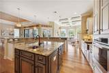 300 Hampton Lake Drive - Photo 17