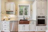 300 Hampton Lake Drive - Photo 18