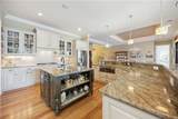 300 Hampton Lake Drive - Photo 19