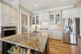 300 Hampton Lake Drive - Photo 20
