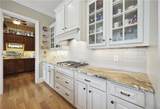 300 Hampton Lake Drive - Photo 21