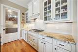 300 Hampton Lake Drive - Photo 22