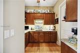 300 Hampton Lake Drive - Photo 23