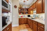 300 Hampton Lake Drive - Photo 24