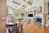 300 Hampton Lake Drive - Photo 25