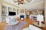 300 Hampton Lake Drive - Photo 27
