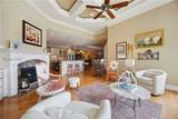 300 Hampton Lake Drive - Photo 28