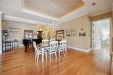 300 Hampton Lake Drive - Photo 29