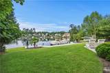 300 Hampton Lake Drive - Photo 3
