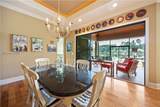 300 Hampton Lake Drive - Photo 30