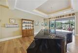 300 Hampton Lake Drive - Photo 31